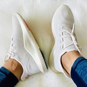 ADIDAS Originals Tubular Casual Sneakers